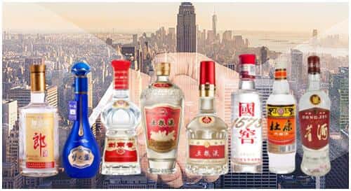 株洲市攸县回收名酒