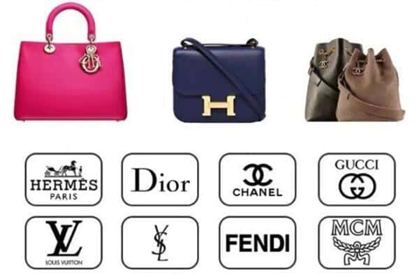 株洲市攸县回收名包